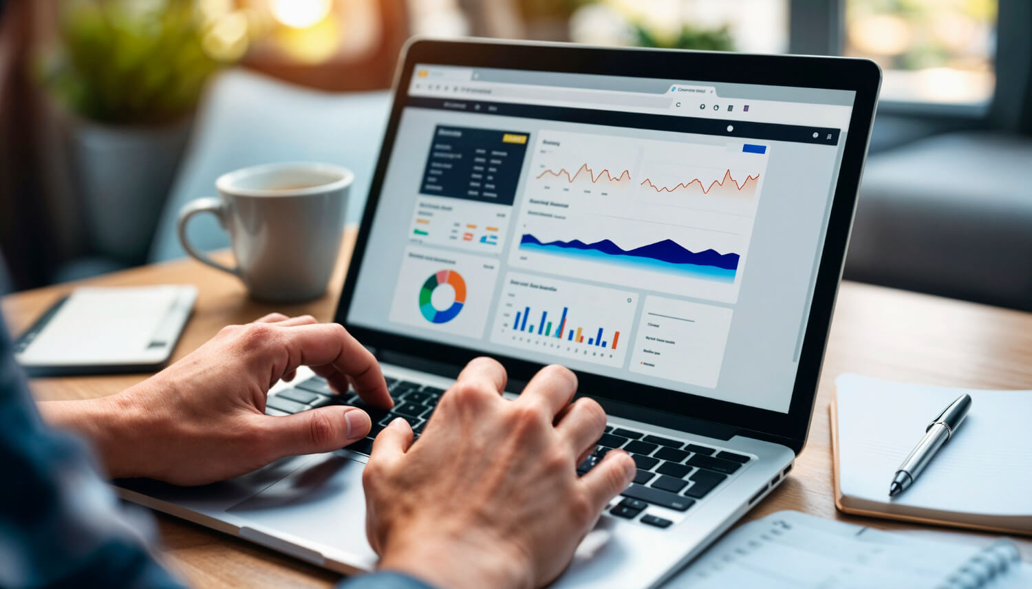 When to Hire an SEO Agency (And What ROI to Expect)