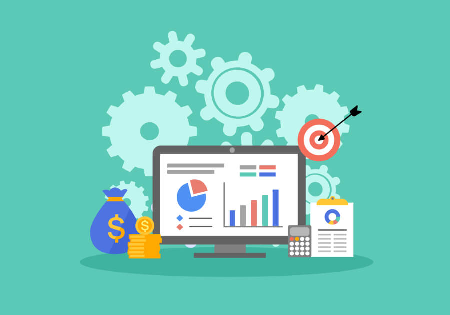 Sales Commission Tracking: Tools, Templates & Best Practices