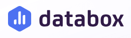 Databox logo