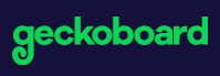 Geckoboard logo