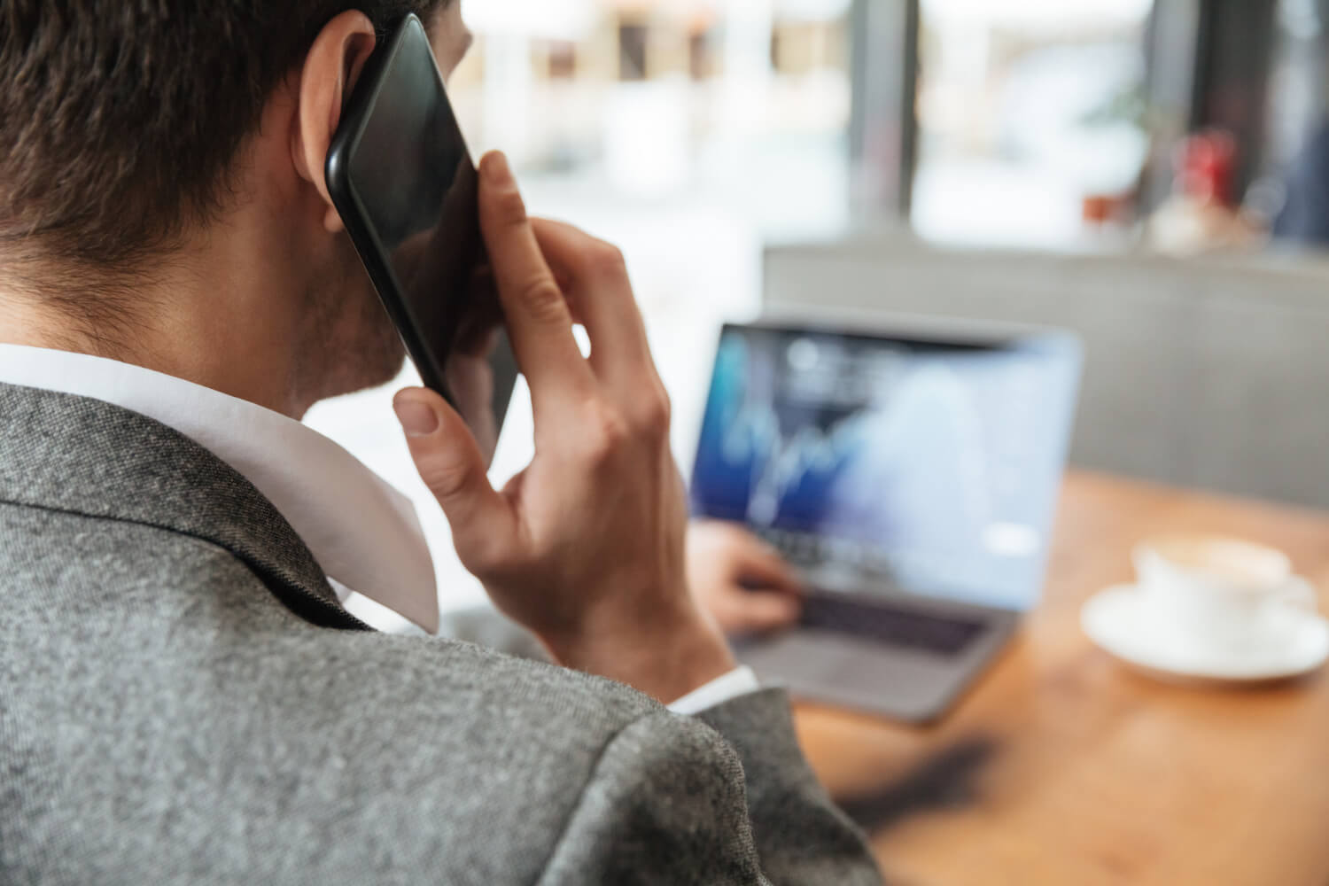 Best CRM With Call Tracking for Sales Teams in 2026