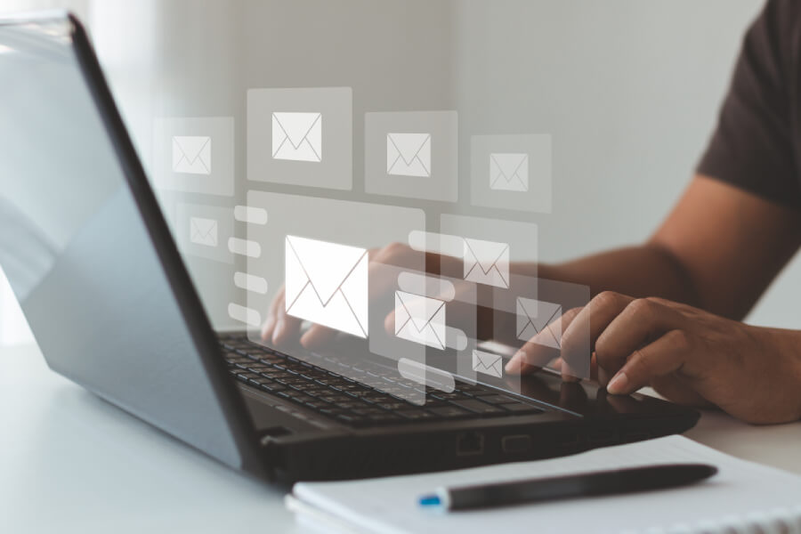 Best CRM With Text Messaging for Sales Teams in 2026