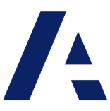 Anaplan logo