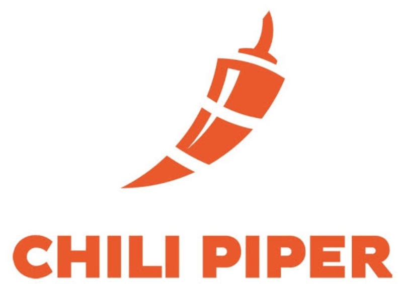 Chili Piper logo