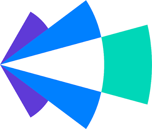 Clari logo