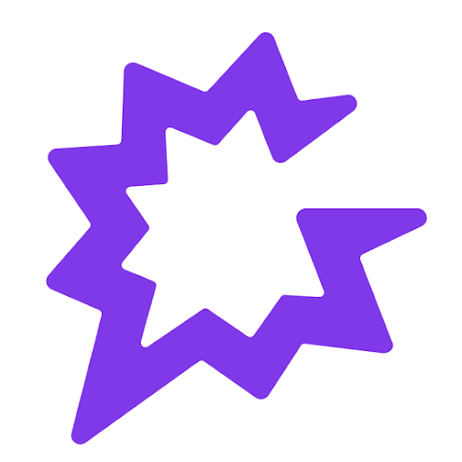 Gong logo
