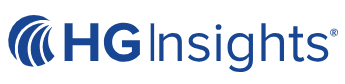 HG Insights