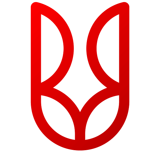 SalesRabbit logo