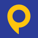 Spotio logo