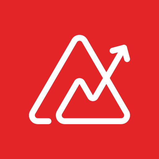 Zoho Analytics logo