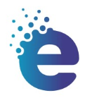 espatial logo