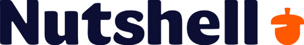 Nutshell logo.