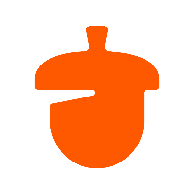 Nutshell logo.